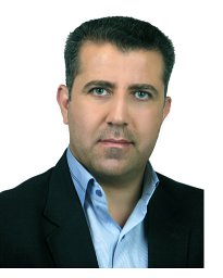 تصویر پروفایل